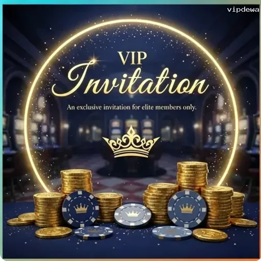 Keamanan vipdewa: Periksa Tautan, APK, dan Risiko Situs Tiruan